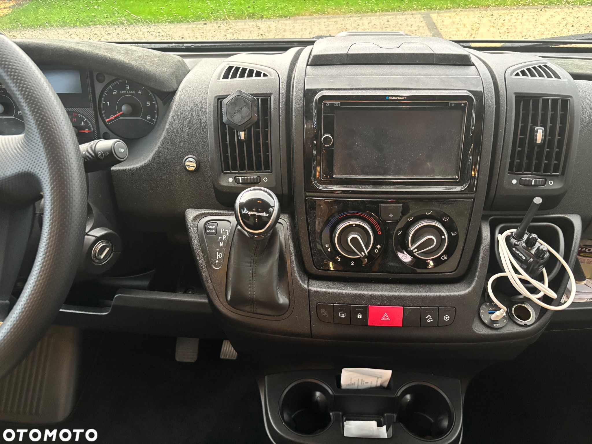 Fiat Ducato - 24