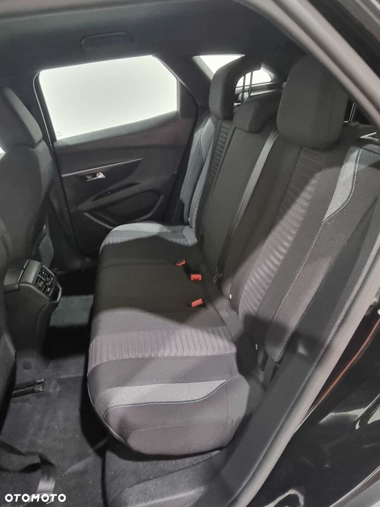 Peugeot 3008 - 24