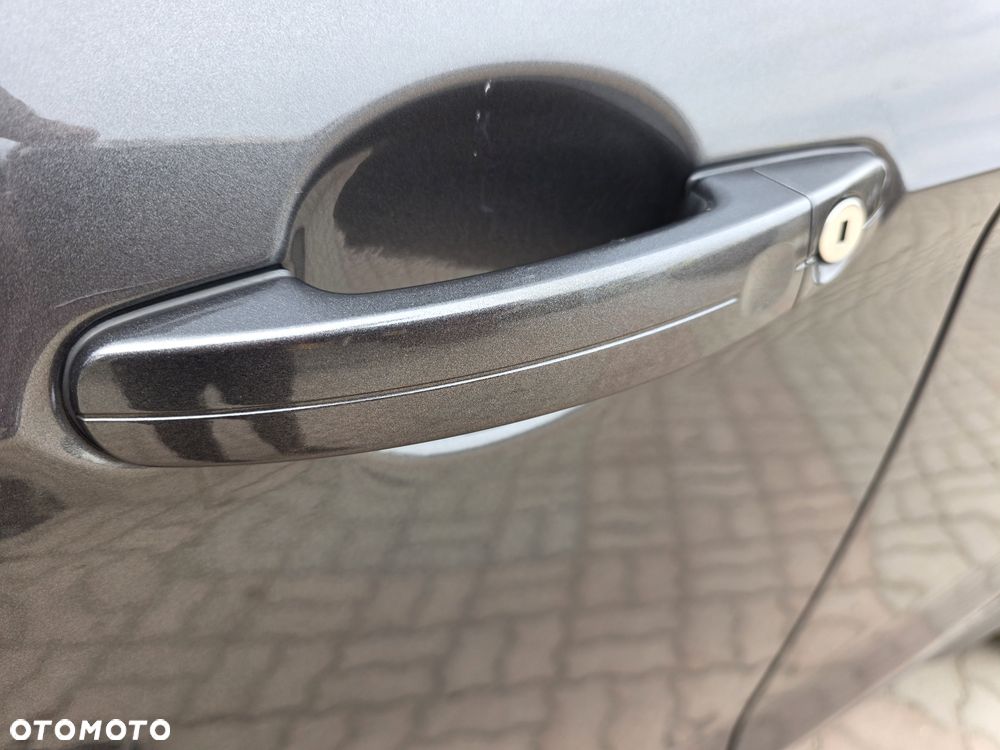 Ford Kuga 1.5 EcoBoost FWD Titanium ASS MMT6 - 37