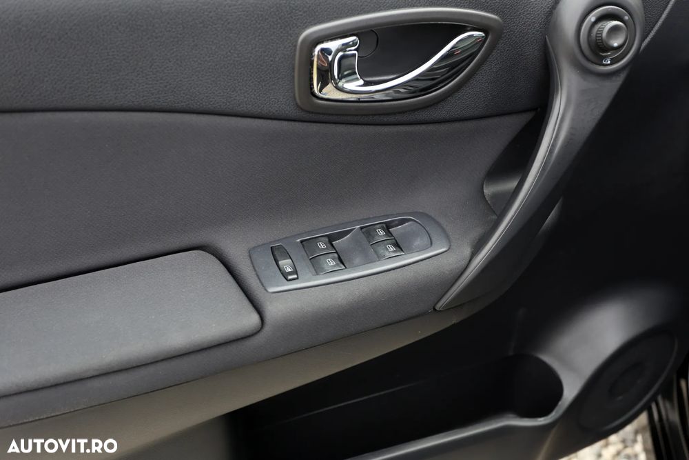 Renault Koleos dCi 150 FAP 4x2 Dynamique - 15