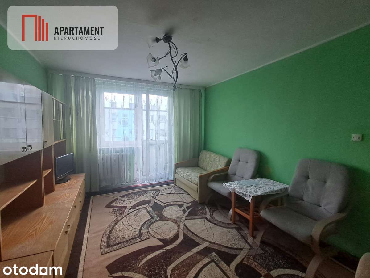 4 pokoje,66,9 m²|Pelplin*Dworcowa*Wolne od Zaraz! - Pełny obrazek: 4/14