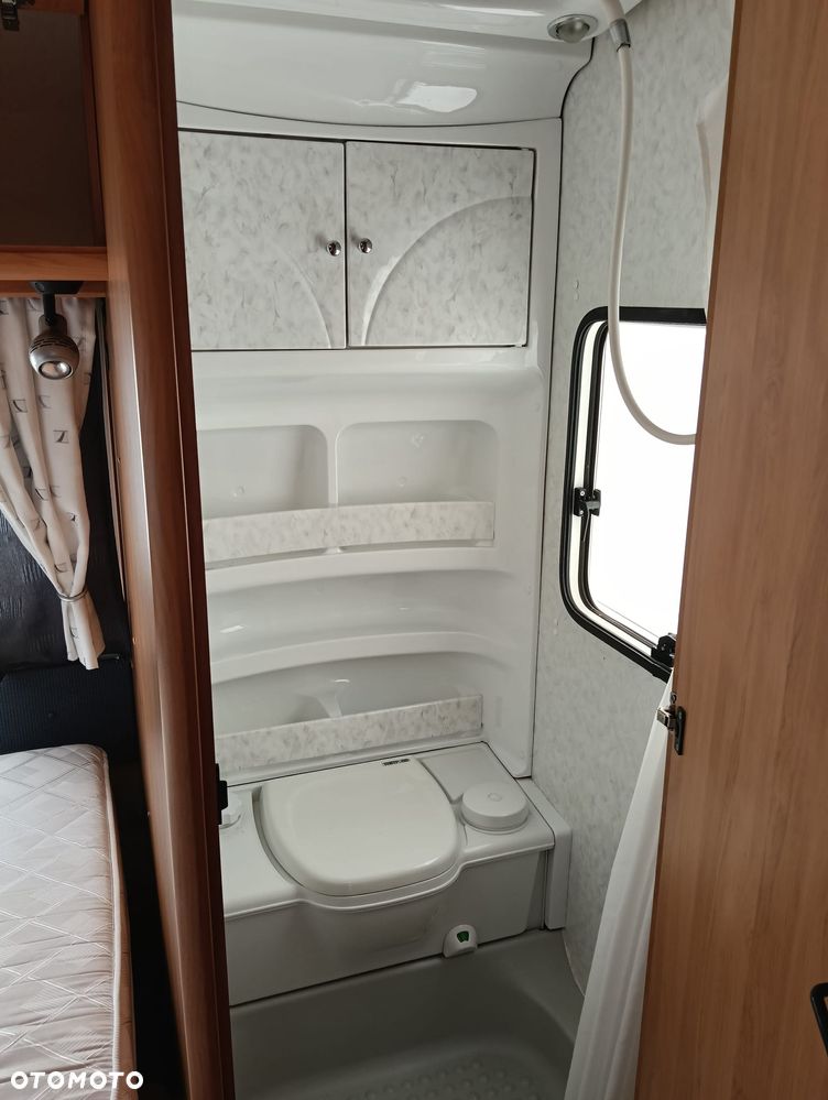 Hobby exc1400ellent - 10