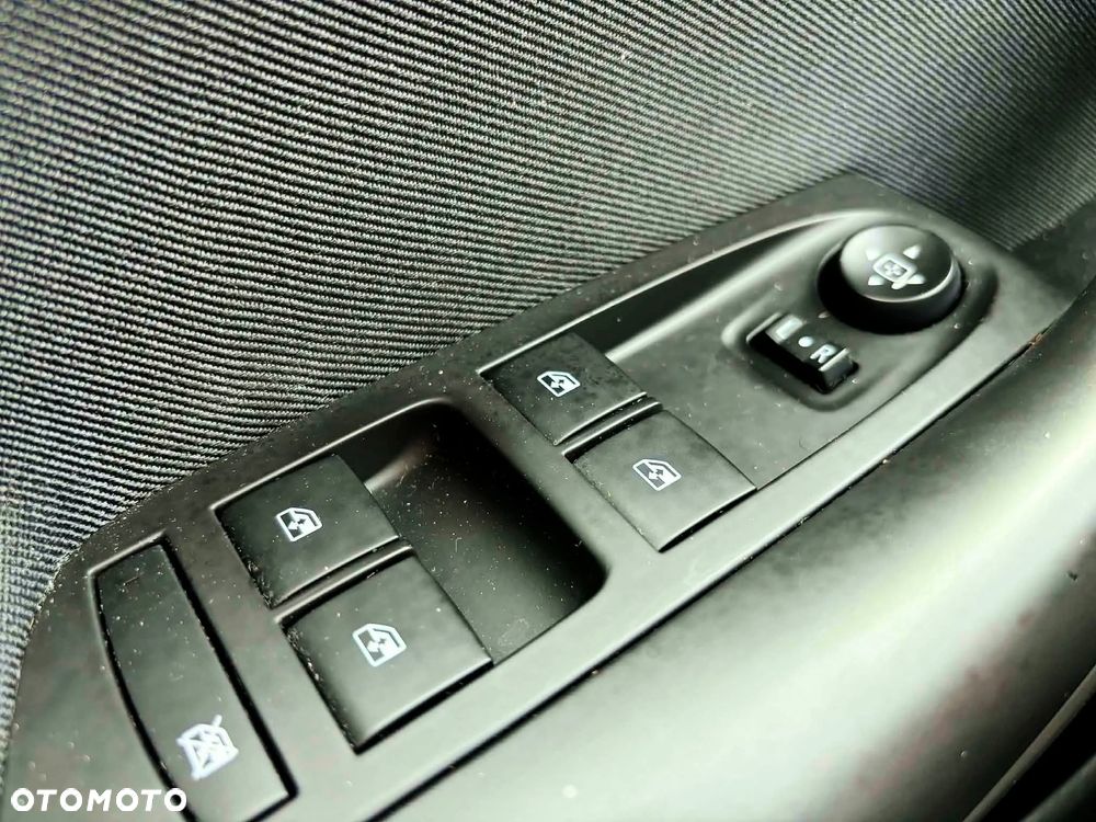 Opel Astra 1.0 Turbo Start/Stop Edition - 15