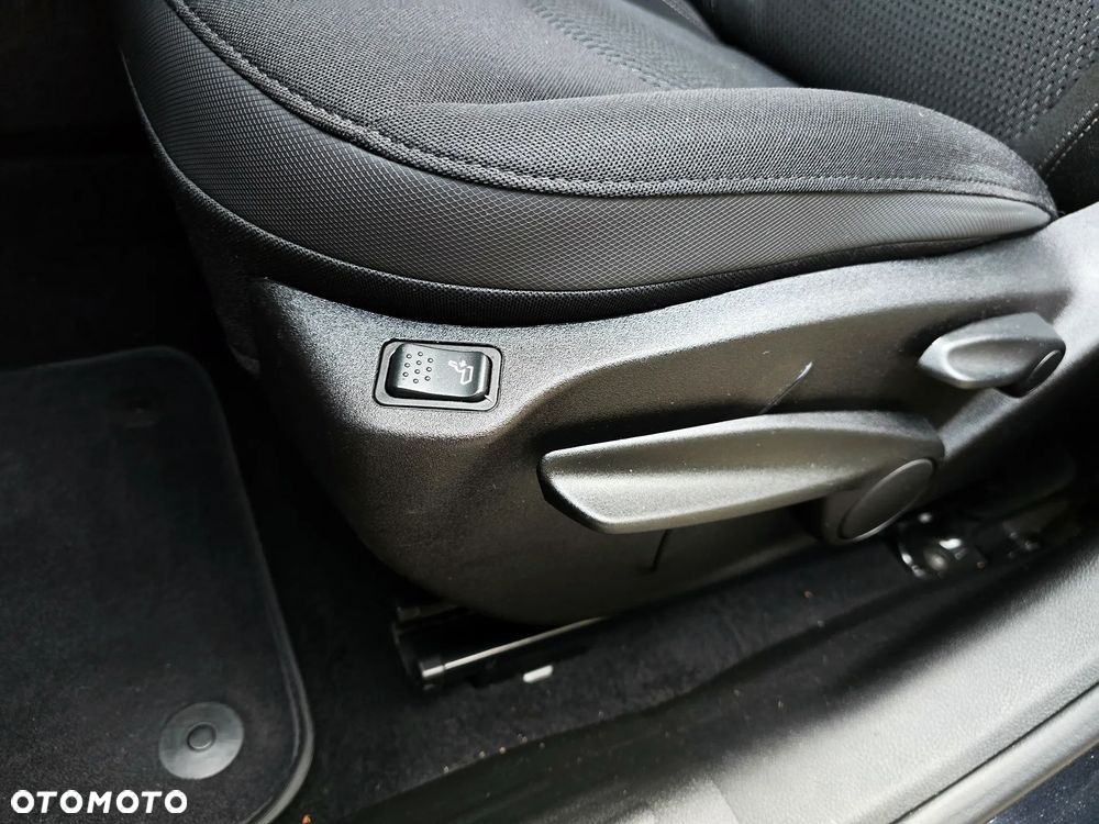 Jeep Renegade 1.4 MultiAir Limited - 19