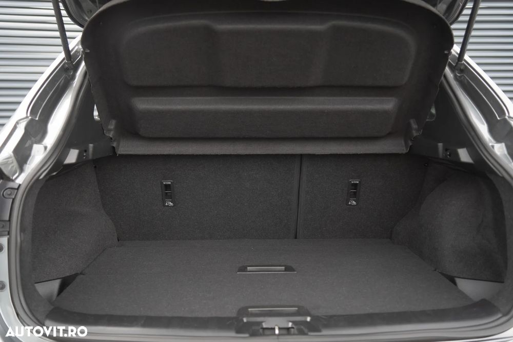 Nissan Qashqai - 13