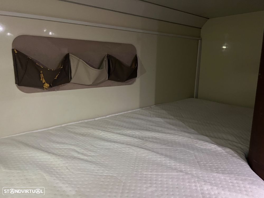 Forever Forever 699 - 11