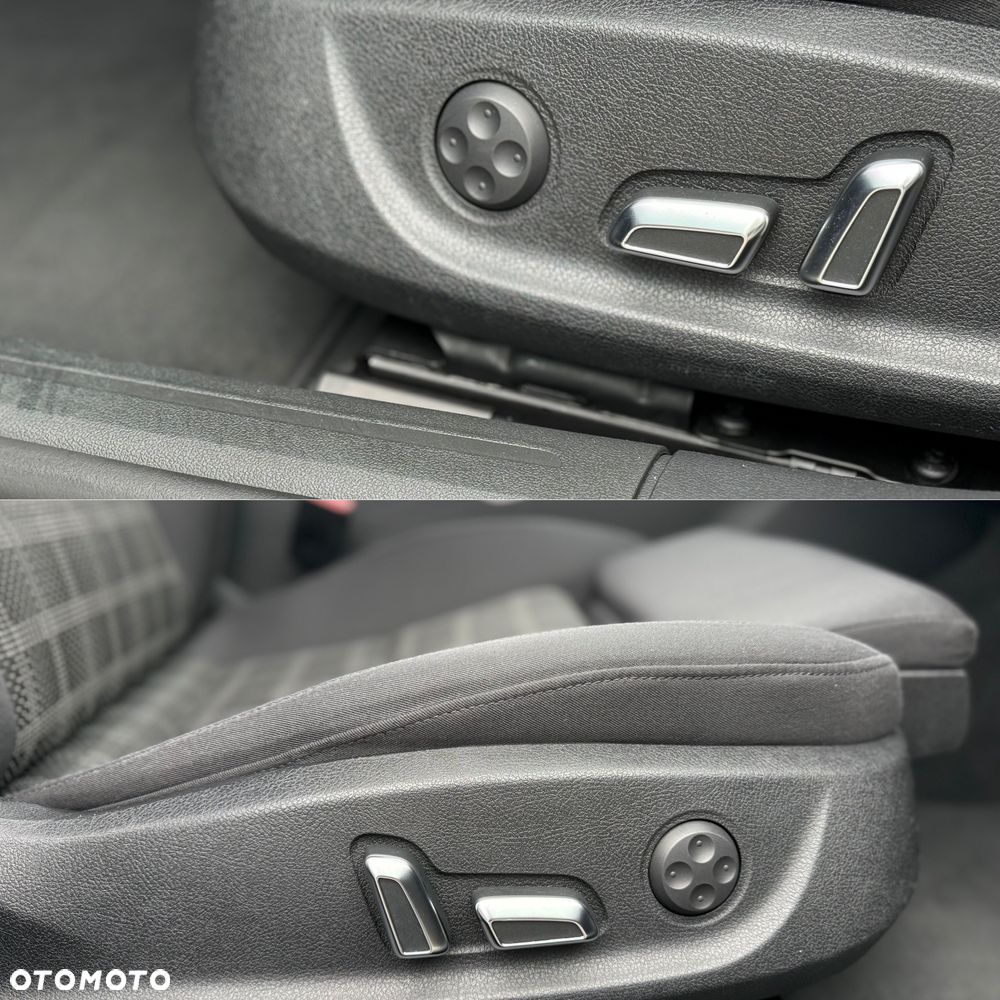 Audi A5 Sportback 2.0 TFSI quattro S tronic - 31