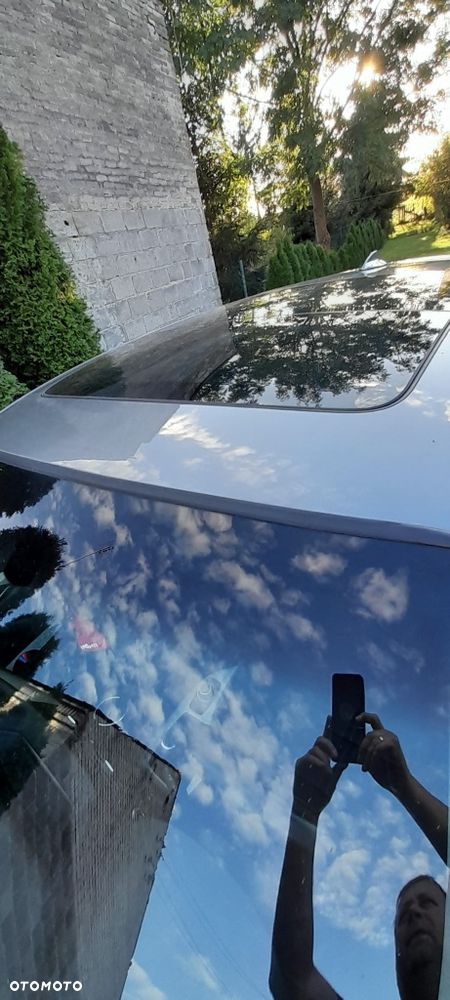 BMW X1 - 7