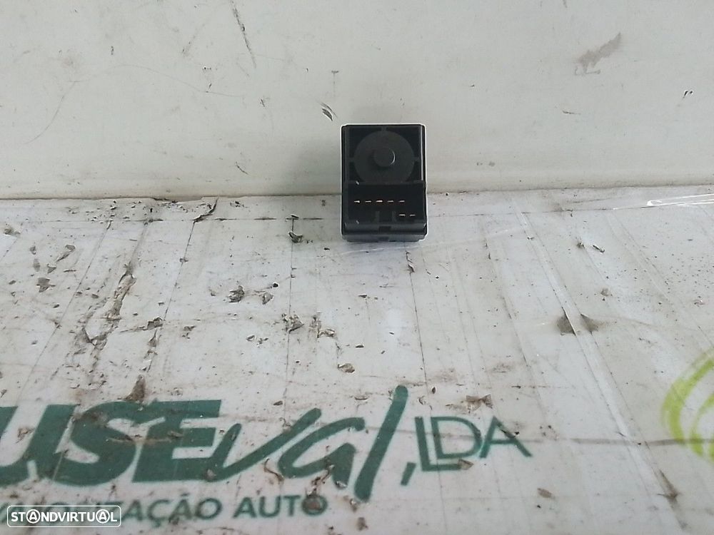 Interruptor De Retrovisores Mitsubishi Colt Vi (Z3_A, Z2_A) - 2