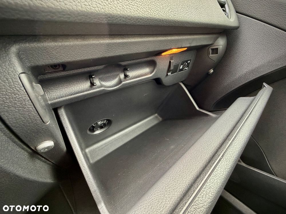 Volkswagen Tiguan 1.4 TSI BlueMotion Technology Exclusive - 31