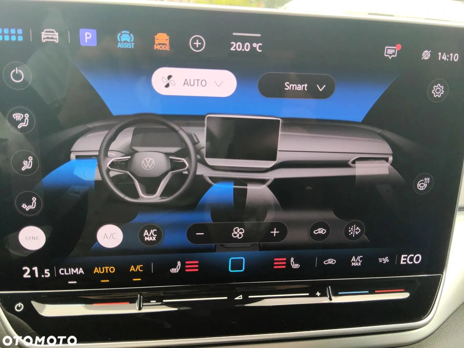 Volkswagen ID.4 77kWh Plus - 35