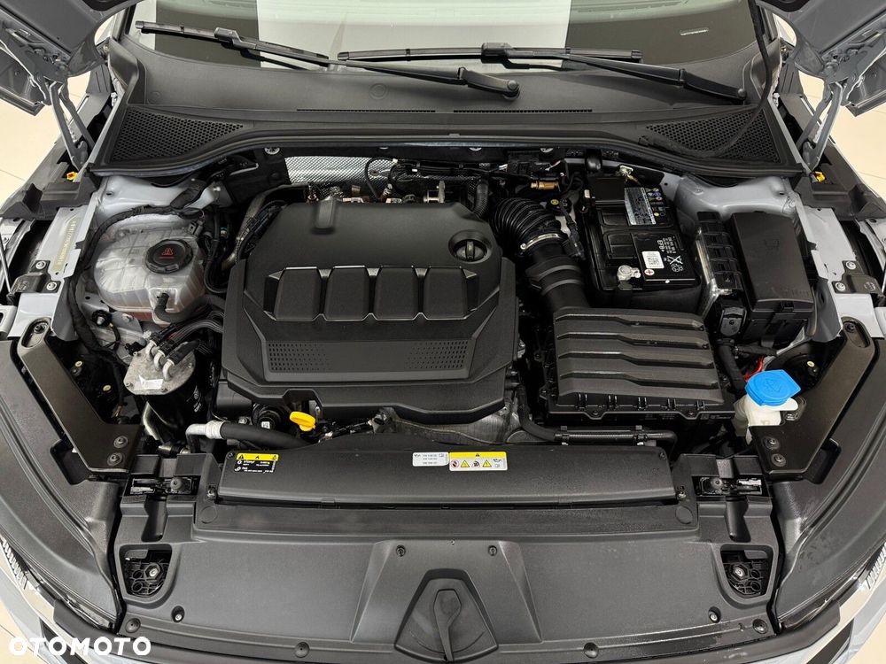 Volkswagen Arteon - 19