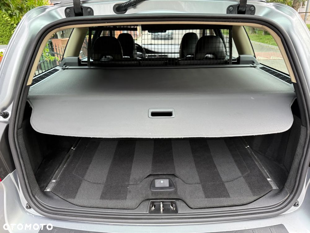 Volvo V70 2.0 - 33