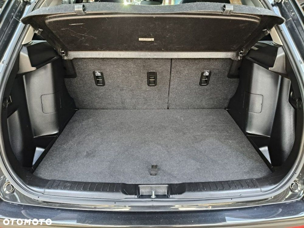 Suzuki Vitara 1.4 T Boosterjet S 4WD - 16