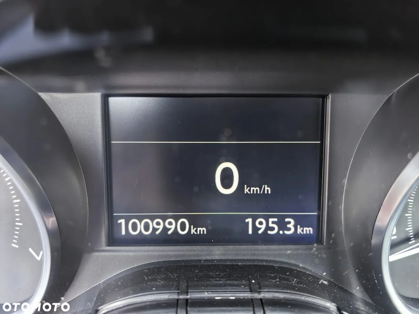 Peugeot 208 120 VTI Intuitive - 17