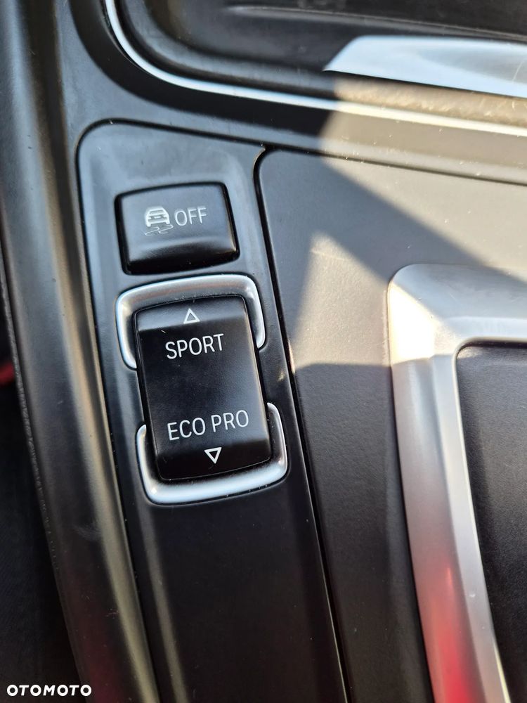 BMW Seria 3 316d - 11