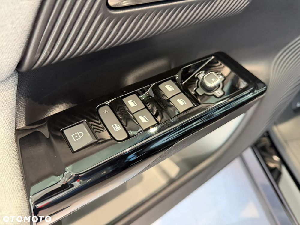 Citroën C5 Aircross 1.2 mHEV You eDCT6 - 15