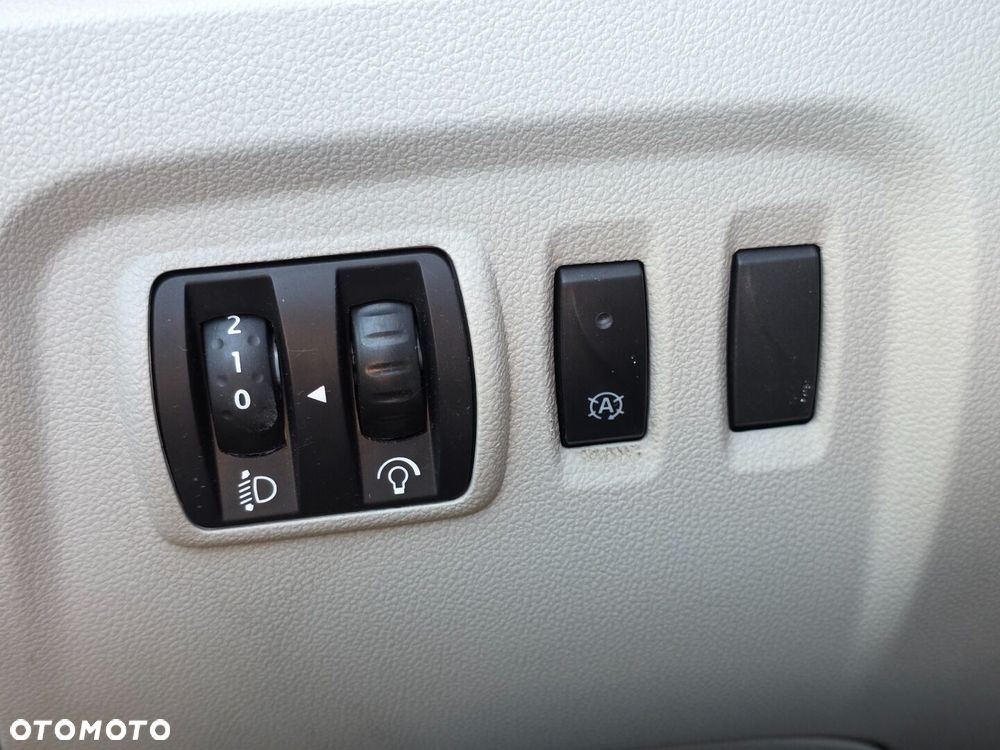 Renault Captur 0.9 Energy TCe Alize - 17