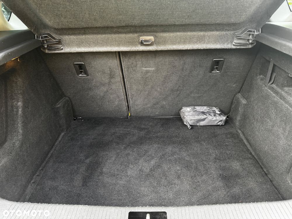 Opel Astra 1.4 Turbo Active - 17