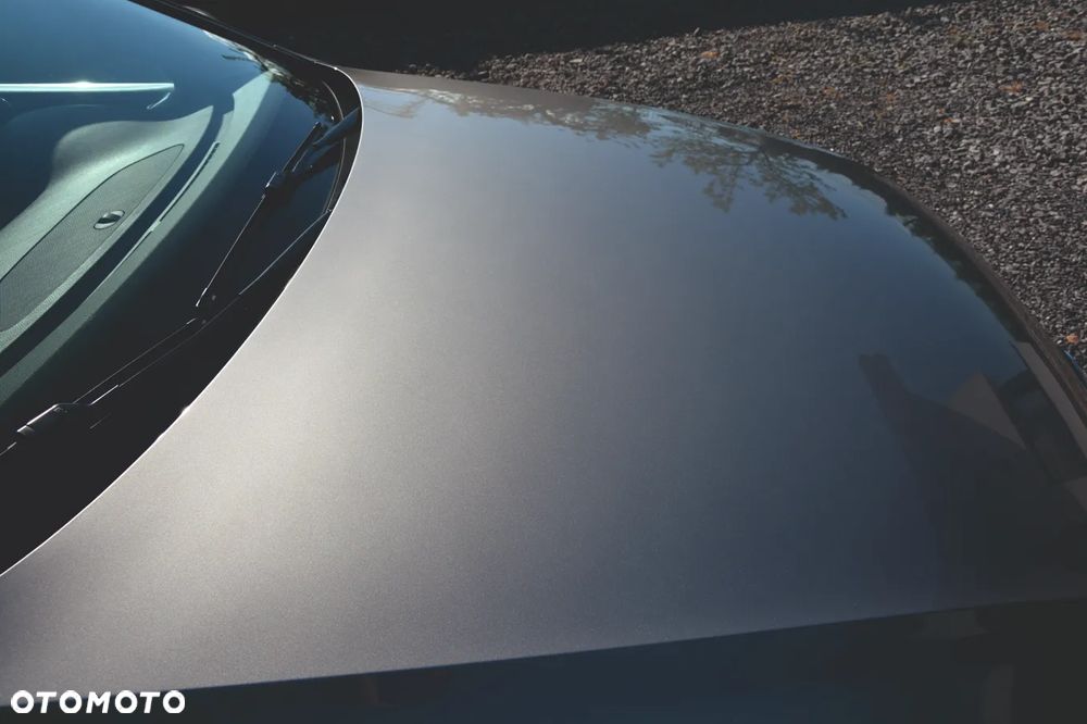Volkswagen Passat 2.0 TDI Highline DSG - 15