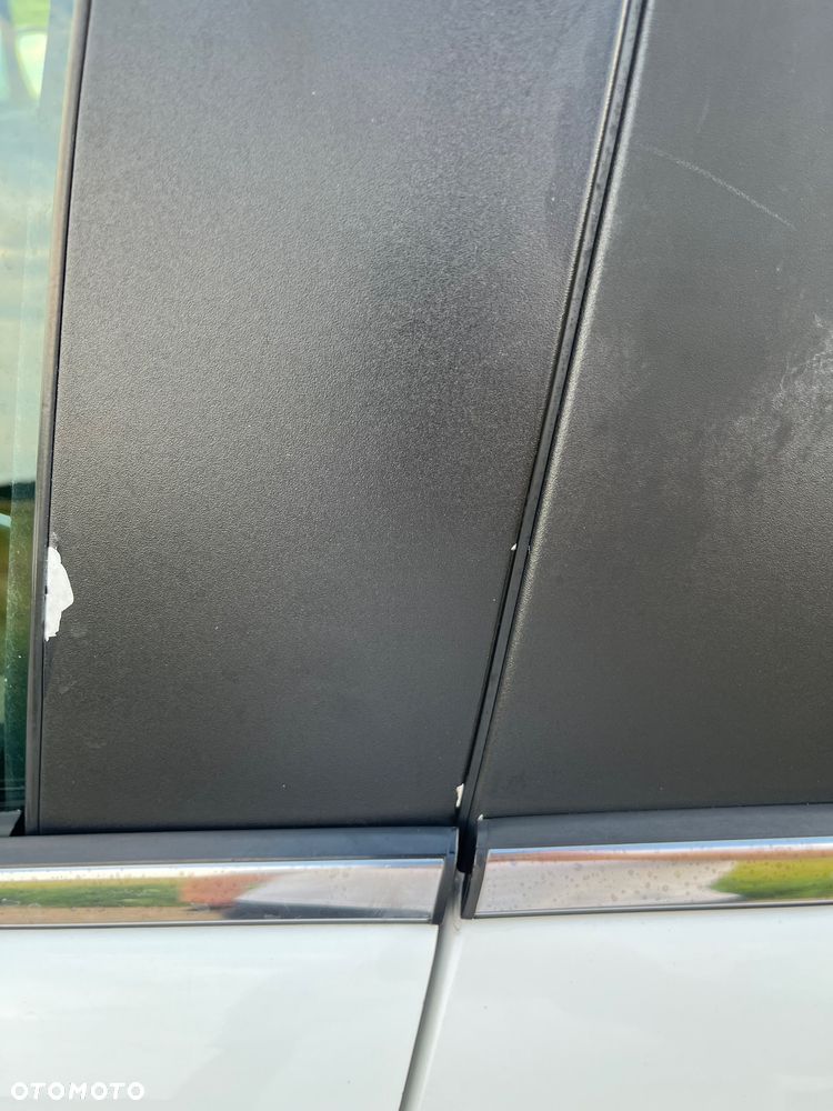 Citroën C3 1.2 PureTech Exclusive - 14
