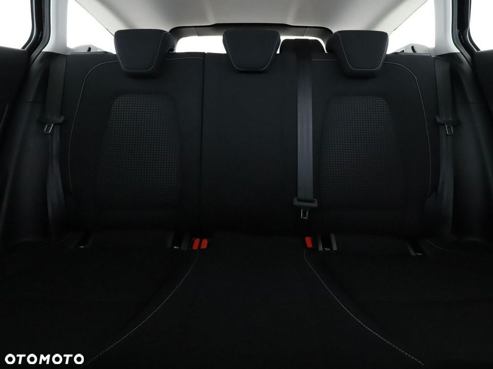 Ford Focus 1.5 EcoBlue Start-Stopp-System COOL&CONNECT - 19