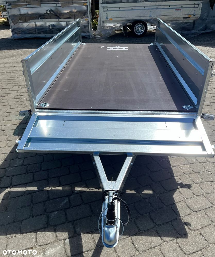 Neptun Rustik N7-263 2 rt - 9