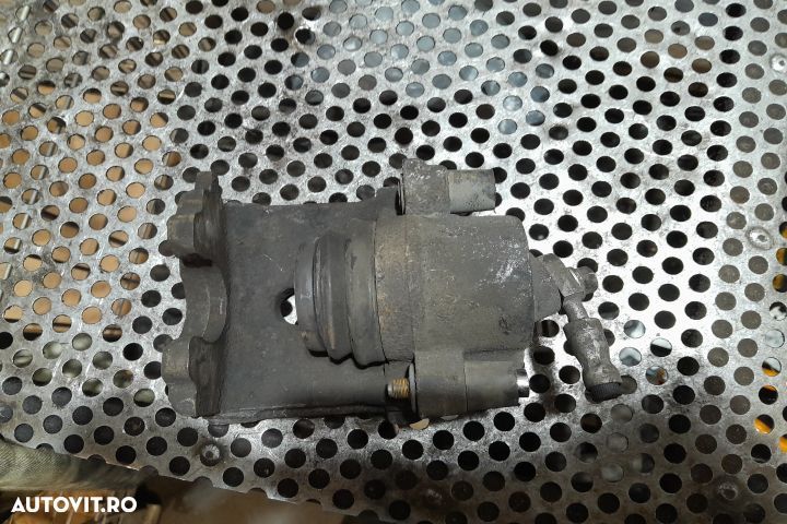 Etrier fata stanga Volkswagen VW Passat B6 [2005 - 2010] Sedan 4-usi - 3