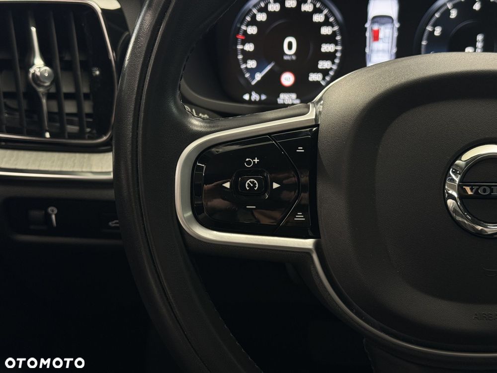 Volvo S60 B4 B Inscription - 24