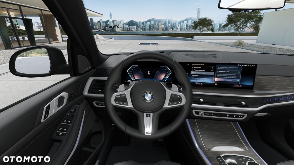 BMW X5 xDrive30d - 15