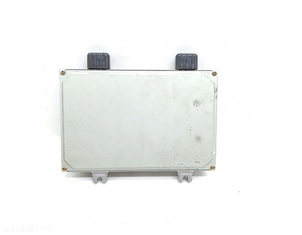 KOMPUTER MODUŁ STEROWNIK HONDA CIVIC VI 37820-P2Y-G02 942-207182 - 1
