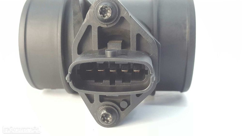 MEDIDOR DE MASSA DE AR OPEL CORSA C BLUE LINE - 3