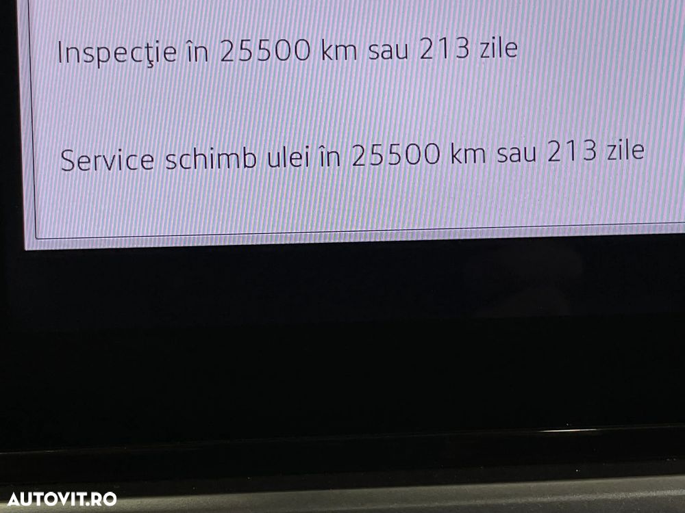 Volkswagen T-Roc 2.0 TDI Life - 19