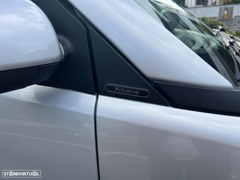 Smart ForTwo Coupé 1.0 T Brabus Xclusive - 8