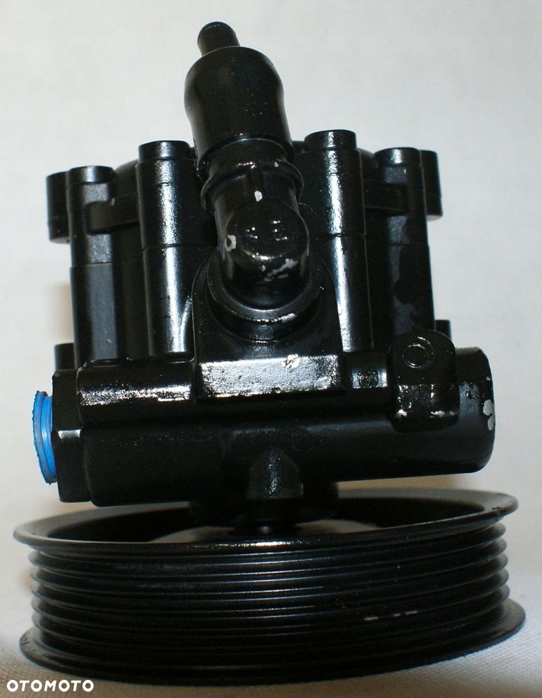 POMPA WSPOMAGANIA ALFA ROMEO 159 2.4 50501730 - 5