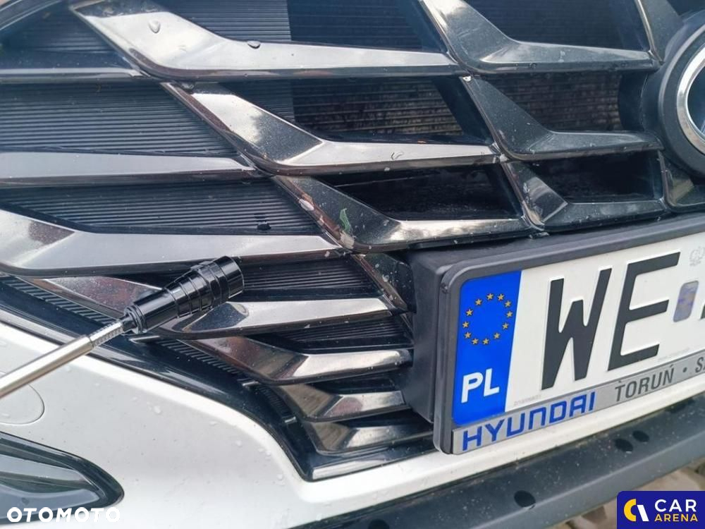 Hyundai i30 - 39