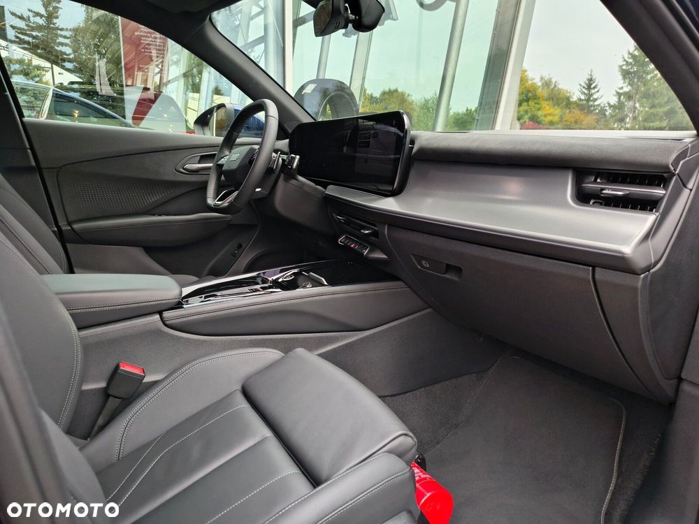Audi Q3 35 TFSI S tronic - 10