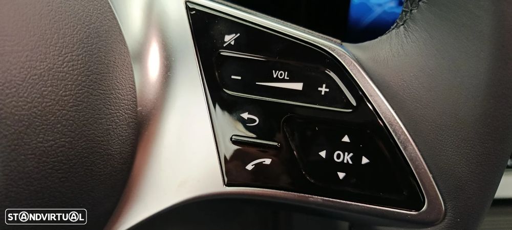 Mercedes-Benz CLA 250+ EQ - 23