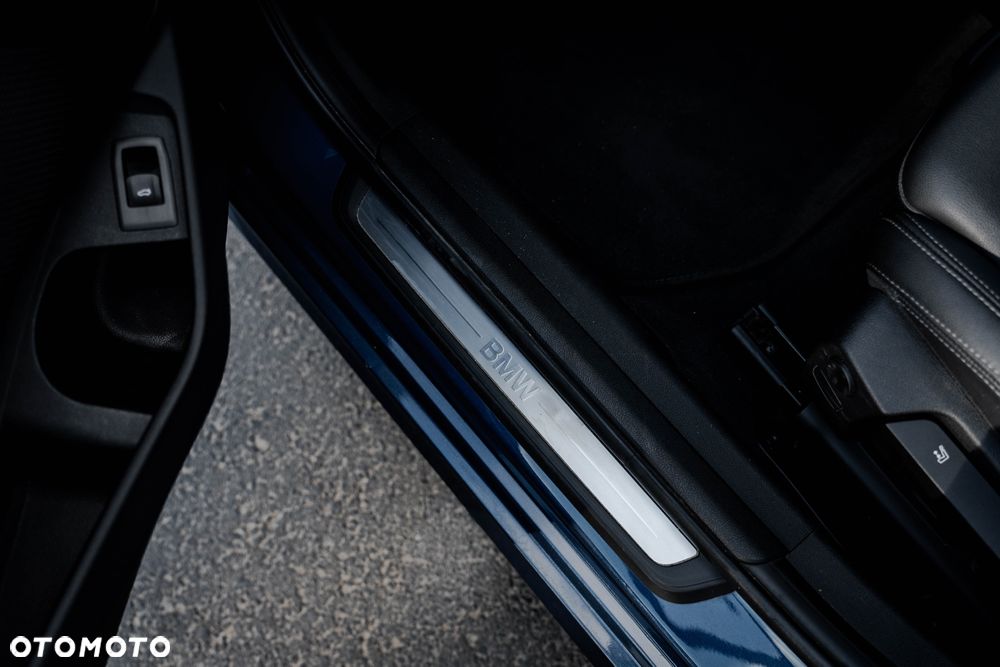 BMW Seria 3 - 31