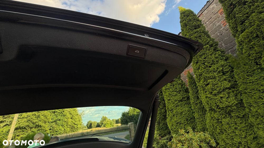Skoda Octavia 2.0 TDI 4x4 RS DSG - 25