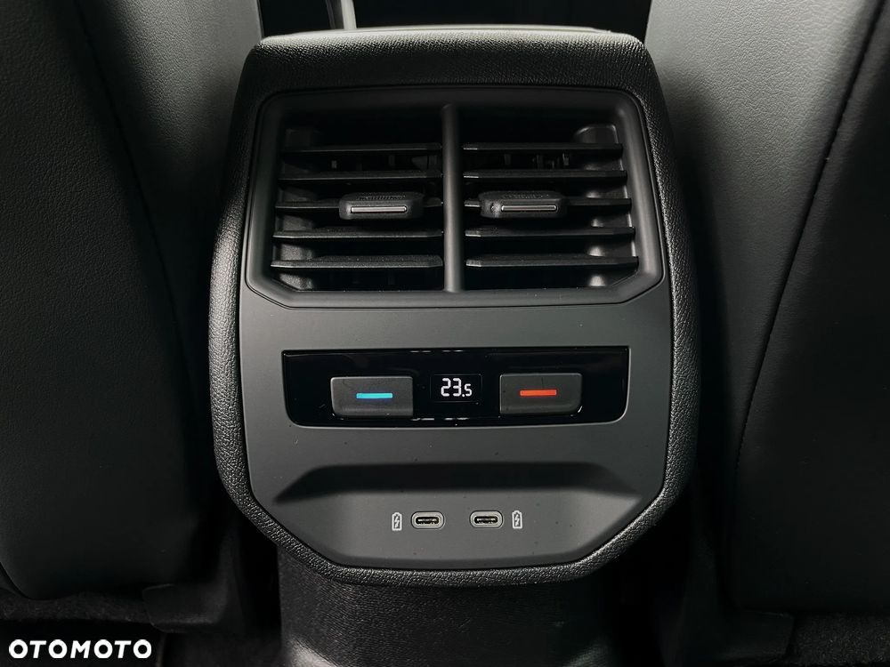 Cupra Formentor 2.0 TSI 4Drive VZ DSG - 38