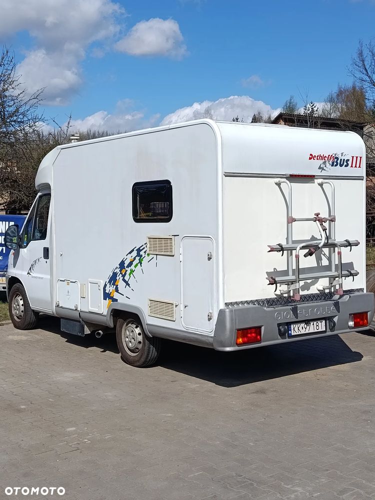 Fiat ducato - 4