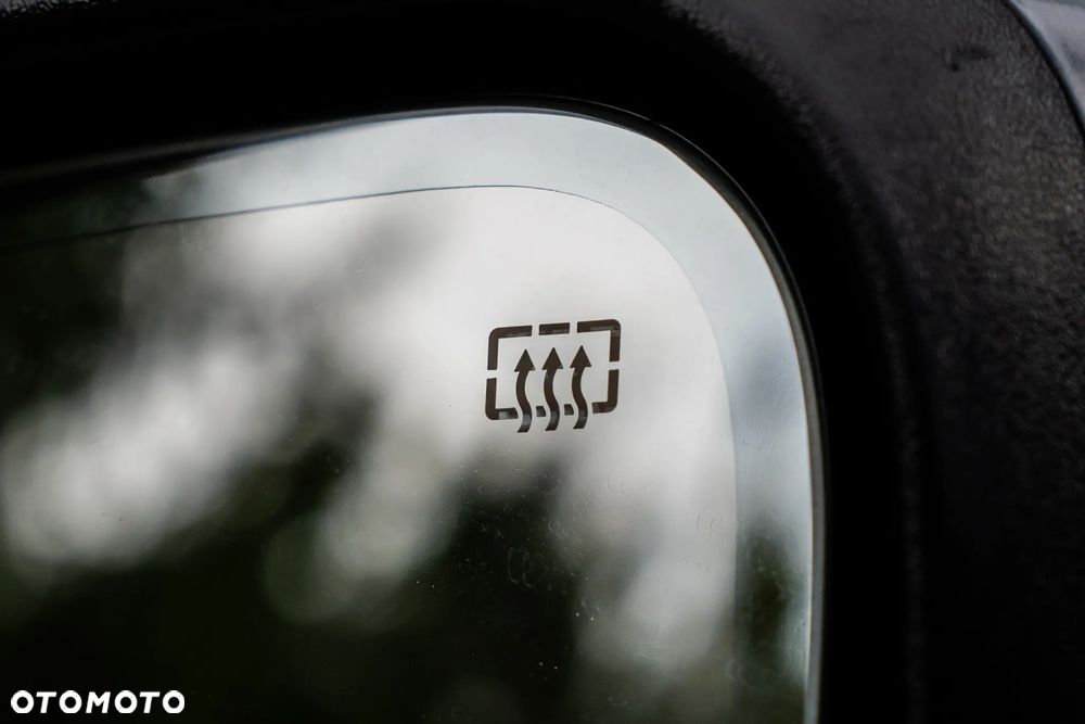 Jeep Grand Cherokee 3.0 CRD Overland Summit - 15