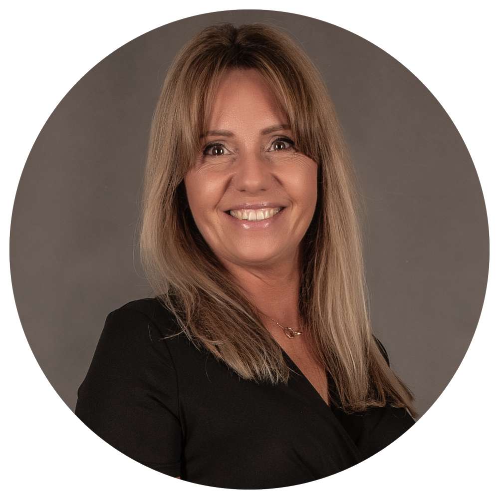 Katarzyna Mierzejewska