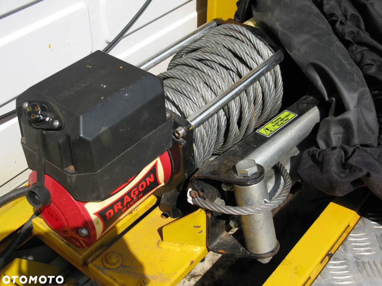 Fiat Ducato - 11
