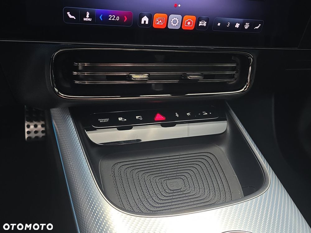 Mercedes-Benz CLA 200 mHEV 8G-DCT - 19