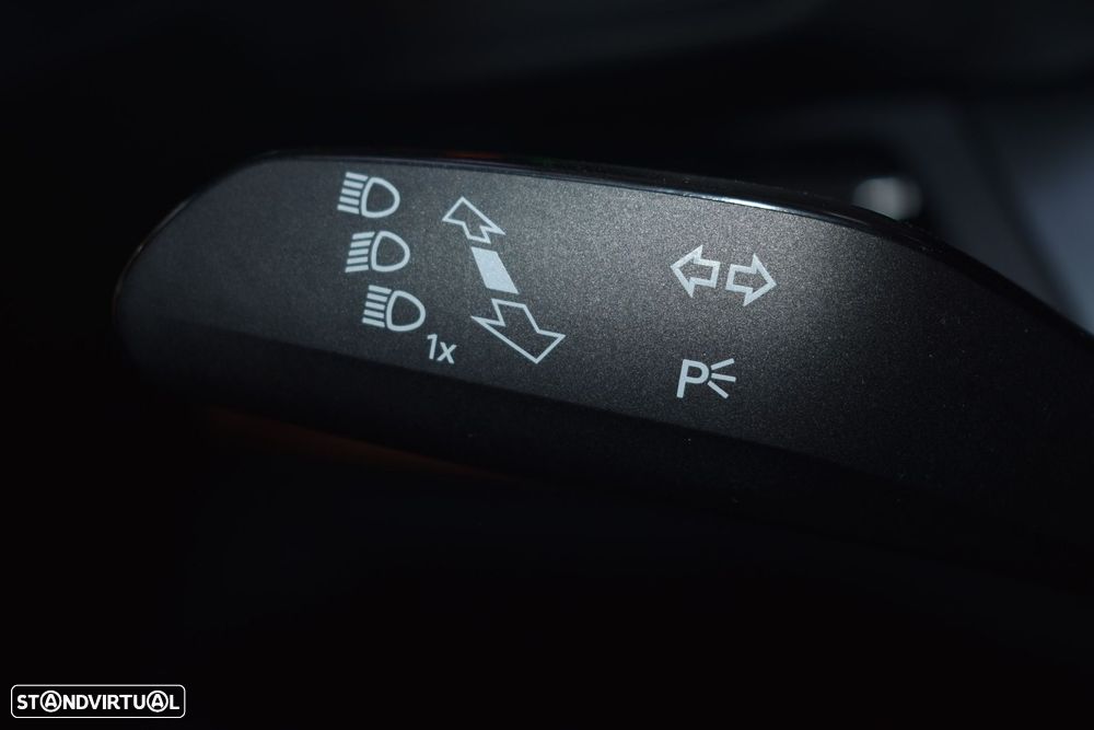 Cupra Born 58 kWh - 46