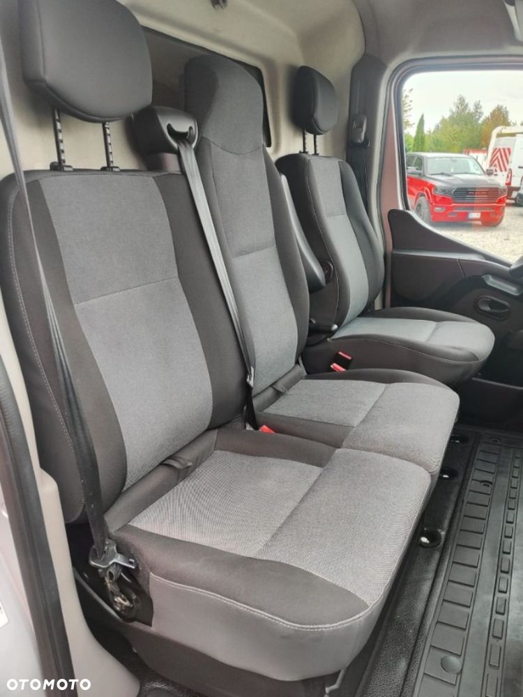 Renault Master - 13