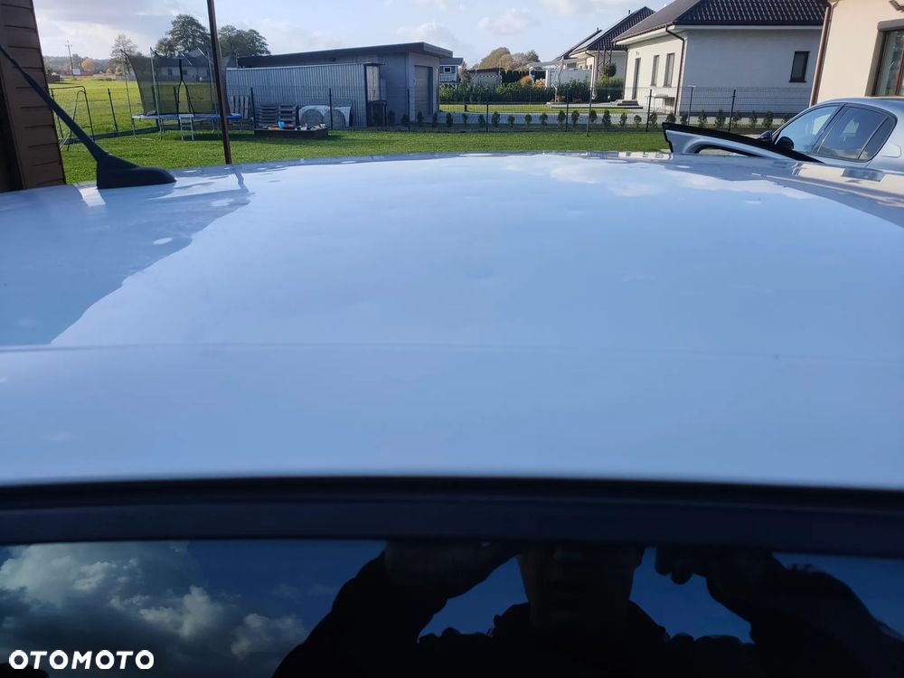 Opel Corsa - 22