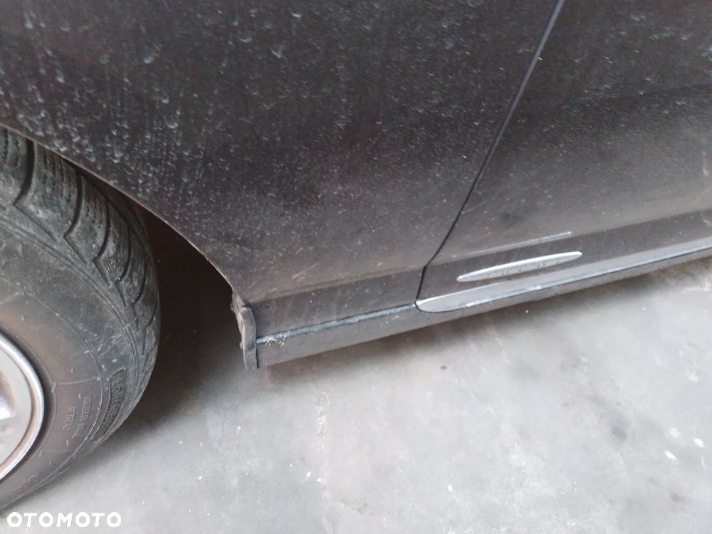 ROVER 75 98-03 2.0 CDT KOLOR CDW  MECHANIZM WYCIERACZEK SILNICZEK - 9